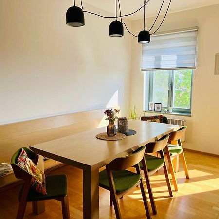Dovolena Bez Starosti - Apartman U Venuse Павлов Екстериор снимка