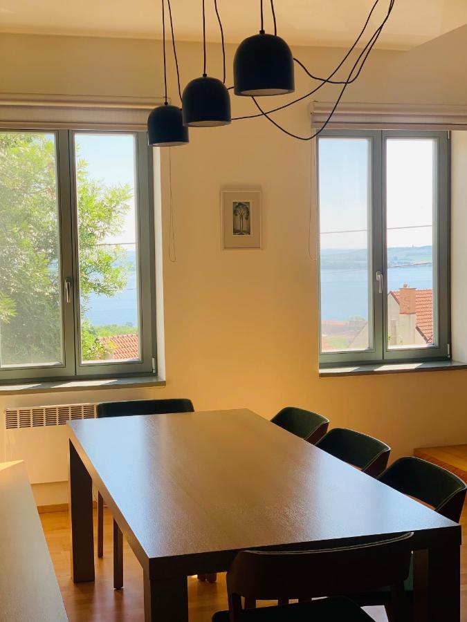 Dovolena Bez Starosti - Apartman U Venuse Павлов Екстериор снимка