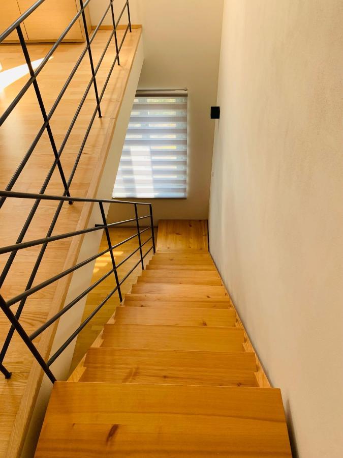 Dovolena Bez Starosti - Apartman U Venuse Павлов Екстериор снимка