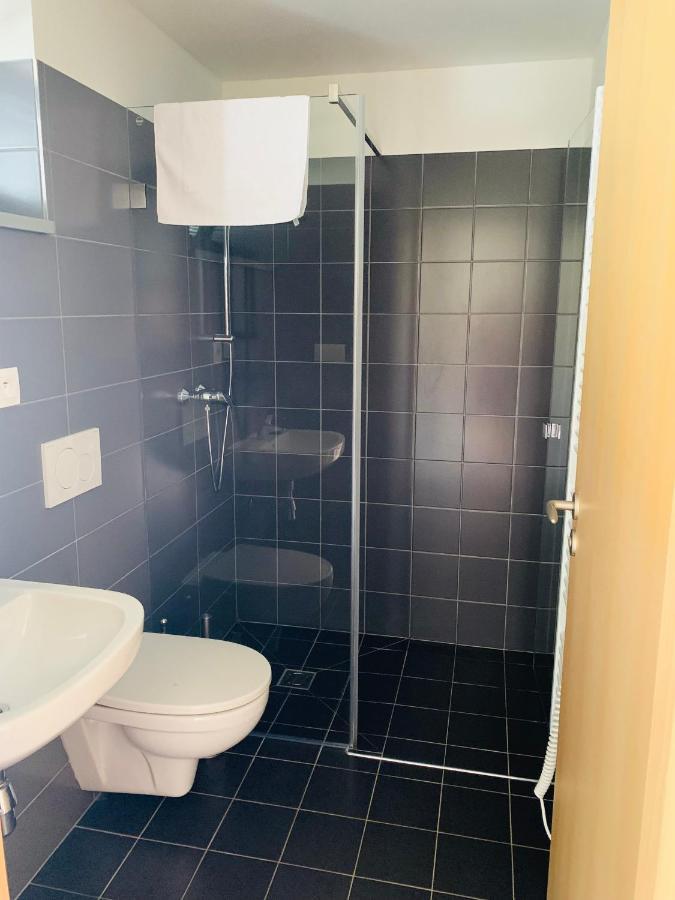 Dovolena Bez Starosti - Apartman U Venuse Павлов Екстериор снимка
